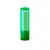 Lippenbalsam Nirox