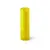 Lippenbalsam Nirox - gelb, Farbe: gelb personalisierte Geschenke 
