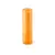 Lippenbalsam Nirox - orange, Farbe: orange personalisierte Geschenke 