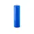 Lippenbalsam Nirox - blau, Farbe: blau personalisierte Geschenke 