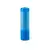 Lippenbalsam Nirox - hellblau, Farbe: hellblau personalisierte Geschenke 