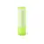 Lippenbalsam Nirox