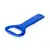 Bottle opener Gadux