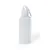 Drinking bottle Zanip