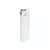Lighter Vaygox