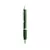 Ballpoint pen Clexton