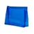 Kosmetik Tasche Iriam - blau, Farbe: blau personalisierte Geschenke 