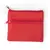 Portemonnaie Ralf - rot, Farbe: rot personalisierte Geschenke 
