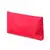 Kosmetik Tasche Rarox - rot, Farbe: rot personalisierte Geschenke 