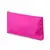 Kosmetik Tasche Rarox - rosa, Farbe: rosa personalisierte Geschenke 