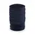Nacken Wärmer Meifar - navy blau, Farbe: navy blau personalisierte Geschenke 