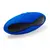 Lautsprecher Morals - blau, Farbe: blau personalisierte Geschenke 