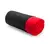 Decke Thiago - rot, Farbe: rot personalisierte Geschenke 