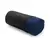 Decke Thiago - navy blau, Farbe: navy blau personalisierte Geschenke 