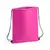 Kühltasche Rucksack Nipex - rosa, Farbe: rosa personalisierte Geschenke 