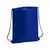 Kühltasche Rucksack Nipex - blau, Farbe: blau personalisierte Geschenke 