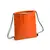 Kühltasche Rucksack Tradan - orange, Farbe: orange personalisierte Geschenke 