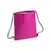Kühltasche Rucksack Tradan - rosa, Farbe: rosa personalisierte Geschenke 
