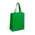 Tasche Cattyr - grün, Farbe: grün personalisierte Geschenke 