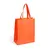 Tasche Cattyr - orange, Farbe: orange personalisierte Geschenke 