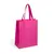 Tasche Cattyr - rosa, Farbe: rosa personalisierte Geschenke 