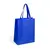 Tasche Cattyr - blau, Farbe: blau personalisierte Geschenke 