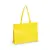 Tasche Karean - gelb, Farbe: gelb personalisierte Geschenke 