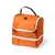 Kühltasche Artirian - orange, Farbe: orange personalisierte Geschenke 