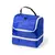 Kühltasche Artirian - blau, Farbe: blau personalisierte Geschenke 