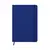 Notizblock Ciluxlin - navy blau