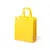Tasche Kustal - gelb