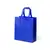 Tasche Kustal - blau, Farbe: blau personalisierte Geschenke 