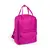 Rucksack Soken - rosa, Farbe: rosa personalisierte Geschenke 