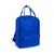 Rucksack Soken - blau, Farbe: blau personalisierte Geschenke 