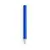 Bleistift Ramsy - blau, Farbe: blau personalisierte Geschenke 