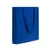 Tasche Coina - blau, Farbe: blau personalisierte Geschenke 