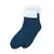 Socken Molbik - navy blau, Farbe: navy blau personalisierte Geschenke 