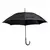 Regenschirm Royal - schwarz, Farbe: schwarz personalisierte Geschenke 