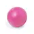 Strandball Portobello - rosa, Farbe: rosa personalisierte Geschenke 