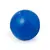 Strandball Portobello - blau