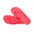 Flip Flop Salti - rot, Farbe: rot personalisierte Geschenke 