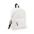 Rucksack Discovery - weiß, Farbe: weiß personalisierte Geschenke 