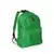 Rucksack Discovery - grün, Farbe: grün personalisierte Geschenke 