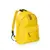 Rucksack Discovery - gelb, Farbe: gelb personalisierte Geschenke 