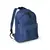 Rucksack Discovery - navy blau, Farbe: navy blau personalisierte Geschenke 