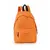 Rucksack Discovery - orange
