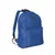 Rucksack Discovery - blau, Farbe: blau personalisierte Geschenke 