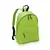 Rucksack Discovery - hellgrün, Farbe: hellgrün personalisierte Geschenke 