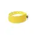 Armband Multi - gelb, Farbe: gelb personalisierte Geschenke 