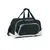 Tasche Novo - schwarz, Farbe: schwarz personalisierte Geschenke 